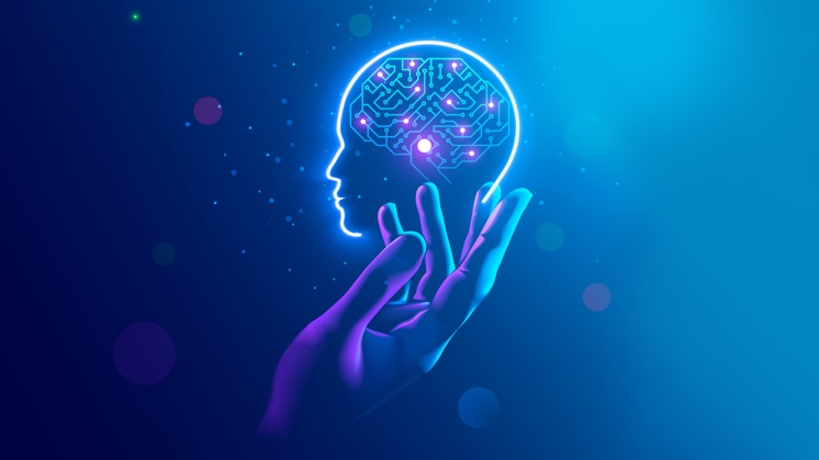 Neural Ordinary Differential Equation